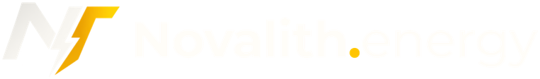 Novalith.energy